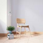 Papel De Parede Adesivo Degradê Cinza N014170 Rolo 0,58x3M