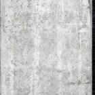 Papel de Parede Adesivo Industrial Chapa Metálica 2 9m