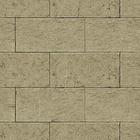 Papel De Parede Adesivo Pedras Concreto 22588 0,58X3,00M