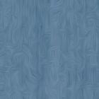 Papel de Parede Adesivo Textura Azul - 025 - Multimpressão