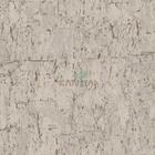 Papel de Parede Adi Tare 2 Textura Amarelo AD200106R