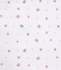 Papel de Parede All Kids Floral H2912005 - Rolo: 10m x 0,53m