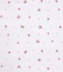 Papel de Parede All Kids Floral H2912005 - Rolo: 10m x 0,53m - SD SUGESTÕES