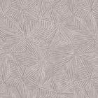 Papel de Parede Ambiance Efeito Textura 29205 - Rolo: 10m x 0,53m