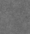 Papel de Parede Atemporal Cimento 3709 - Rolo: 10m x 52cm