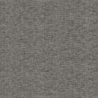 Papel de Parede Atemporal Textura Sergipe 3711 - Rolo: 10m x 52cm