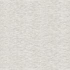 Papel de Parede Atemporal Textura Sergipe 3713 - Rolo: 10m x 52cm