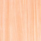 Papel de Parede Autoadesivo 3d Madeira Pinus Lavável Decorativo Vinílico Escritorio 10mX45cm