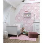 Papel de Parede Bambino XVIII Dreams 248753 - Rolo: 10m x 0,53m