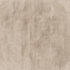 Papel de parede bobinex natural - textura marrom claro