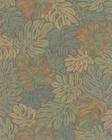 Papel de Parede Casual Foliage 30434