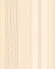 Papel de Parede Casual Modern Stripes 30446