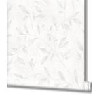 Papel de Parede City Glam Folhas Fashion 32632