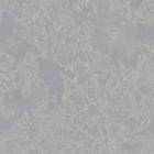 Papel de Parede Colorkey - Col1046 Textura Cinza/Prata - Rolo Fechado de 53cm x 10Mts - Edantex