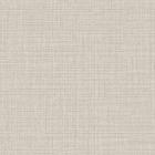 Papel De Parede Colorkey Têxtil Branco/bege - 10m X 0.53m