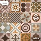 Papel De Parede Cozinha Azulejo Português Lavável 3m