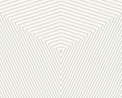 Papel de Parede Daniel Hechter Illusion 375222 - Rolo 10m x 0,53m