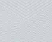 Papel de Parede Daniel Hechter Illusion 375223 - Rolo 10m x 0,53m