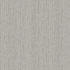 Papel de Parede Essencial - Ess1007 textura Cinza/Branco - Rolo Fechado de 53cm x 10Mts - Edantex