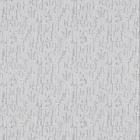 Papel de Parede Essencial - Ess1012 Geometrico Cinza - Rolo Fechado de 53cm x 10Mts - Edantex