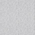 Papel de Parede Essencial - Ess1012 Geometrico Cinza - Rolo Fechado de 53cm x 10Mts