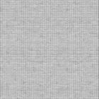 Papel de Parede Essencial - Ess1024 Geometrico Cinza - Rolo Fechado de 53cm x 10Mts - Edantex