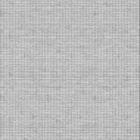 Papel de Parede Essencial - Ess1024 Geometrico Cinza - Rolo Fechado de 53cm x 10Mts