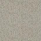 Papel de Parede Essencial - Ess1038 textura Cinza - Rolo Fechado de 53cm x 10Mts - Edantex