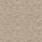 Papel de Parede Essencial - Ess1042 textura Bege - Rolo Fechado de 53cm x 10Mts