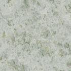 Papel de Parede EZ Benjamin Marmorizado Verde GT0906 - Rolo: 10m x 0,53m