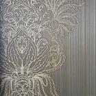 Papel de Parede Feature Wall 970905 - Rolo: 10m x 0,53m - BONNY WALLCOVERINGS