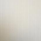 Papel de Parede Feature Wall 971002 - Rolo: 10m x 0,53m - BONNY WALLCOVERINGS