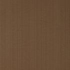 Papel de Parede Feature Wall NB530508 - Rolo: 10m x 0,53m - BONNY WALLCOVERINGS