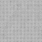 Papel de Parede Geometrico Livina CLA-052 Cinza - Rolo Fechado de 0,53cm x 10mts
