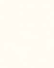 Papel de Parede Giulia Pincel 6780-20 - Rolo 10m x 0,53m - NOVAMUR