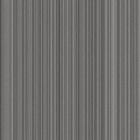 Papel de Parede Illusions 2 ll29540 - Rolo: 10m x 0,53m