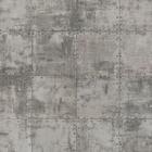 Papel de Parede Illusions 2 ll36224 - Rolo: 10m x 0,53m