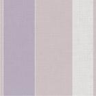 Papel de Parede Immagina 2624 Listrado Lilas Roxo claro Vinilico