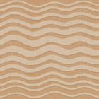 Papel de Parede Immagina 2663 Ondas Terracota Vinilico Boradecor