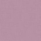 Papel de Parede Immagina 2680 Riscas Liso roxo claro Vinilico