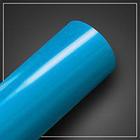 Papel de Parede Imprimax Color Max Azul Céu