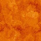 Papel de Parede Industrial Metal Aço Corten Ferrugem 14 6m