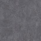 Papel de Parede Infinity Folha na Pedra Escura IF2002 - Rolo: 10m x 0,53m