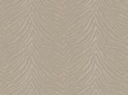 Papel de Parede Inspire Estilo Animal Print Cinza 220532 - BN WALLCOVERING