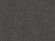 Papel de Parede Inspire Têxtil Cinza Escuro 46006