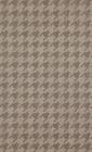 Papel de Parede Interior Affairs 218723 - Rolo: 10m x 0,53m - BN WALLCOVERING