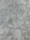 Papel de parede kantai bronx 2 - textura (cód. br202001r)