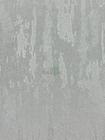 Papel de parede kantai bronx 2 - textura (cód. br212003r)