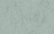 Papel de parede kantai moda em casa 2 - textura cinza