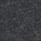 Papel de parede kantai paris 2 - cimento queimado cinza escuro